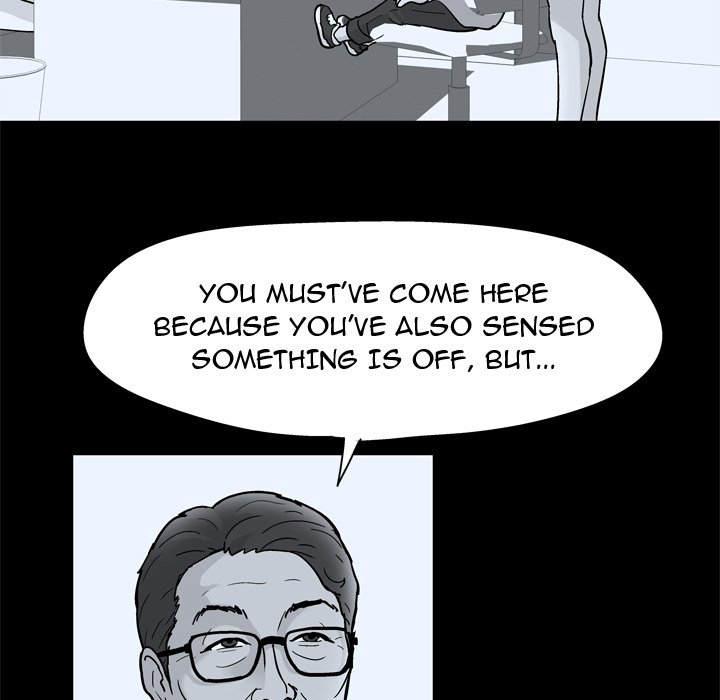 Project Utopia - episode 40 - 5