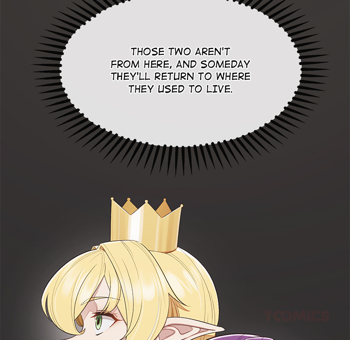 The Seed of Destiny - episode 18 - 123