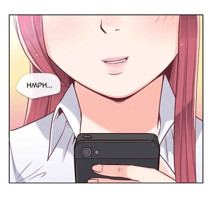 Annoying Alice - episode Prologue - 27