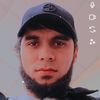 _doston3737
