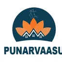 @punarvaasunepal6