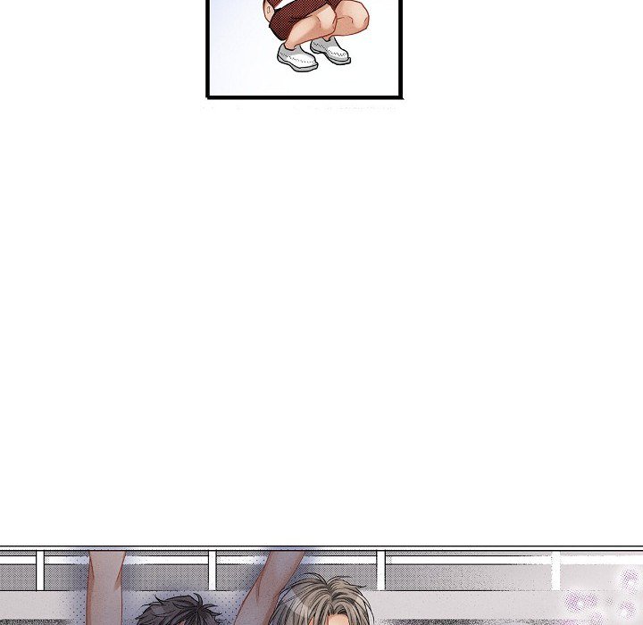 Work, Fight and Love - Webtoon Edition - episode 76 - 40