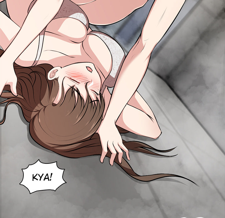 Amnesie - episode 14 - 49