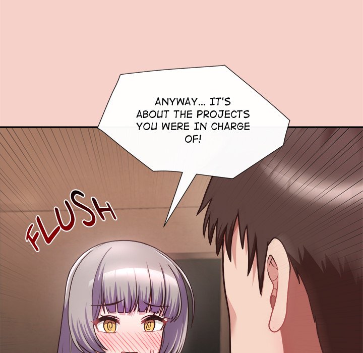 Now I'm the Boss - episode 1 - 176