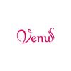 officialvenus43