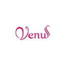 @officialvenus43