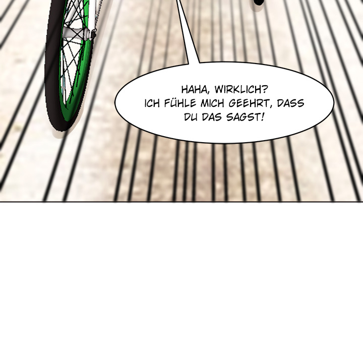 Das Haus am Meer - episode 23 - 181