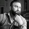 nadir_agayev_555