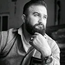 @nadir_agayev_555