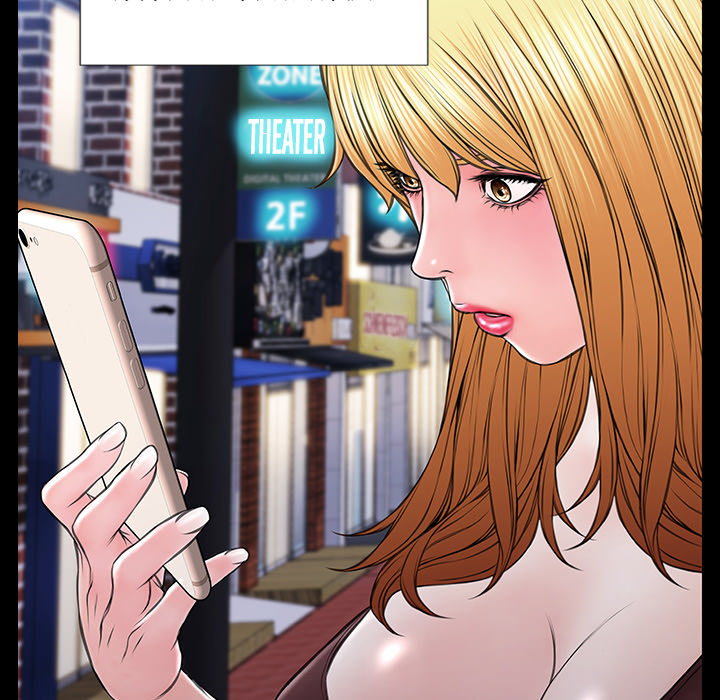 Superstar Cynthia Oh - episode 35 - 27