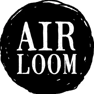 airloomdecor