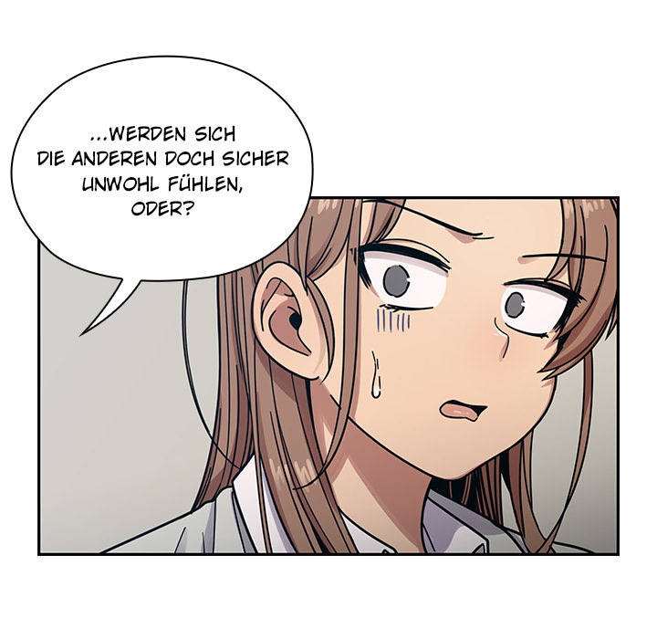 Zuckerbrot und Peitsche - episode 8 - 55