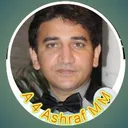 @a4ashrafmm