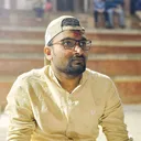 @ravishankarchaudhary36