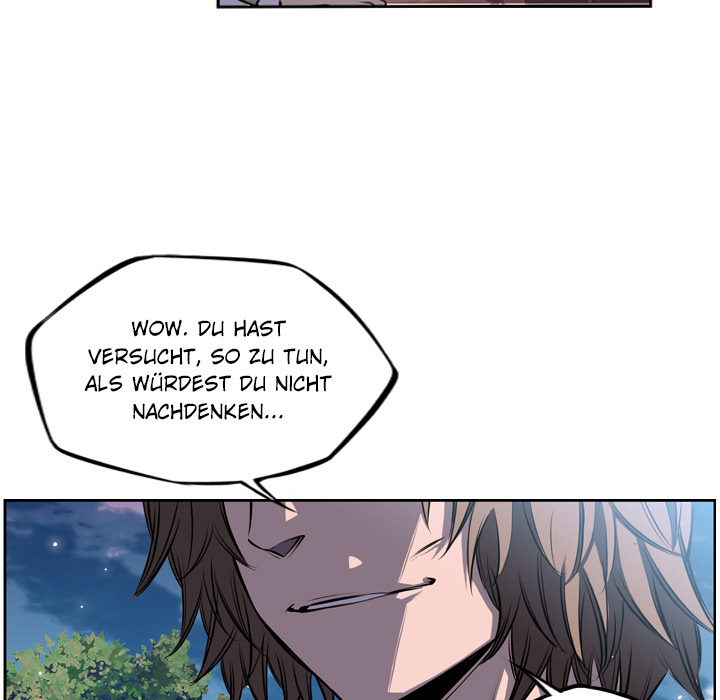 Supernova - episode 36 - 12