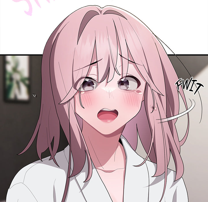 Troublesome Employee Warning - UNCENSORED - episode 29 - 27