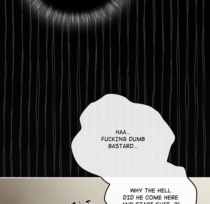 But I Love You - episode 34 - 186