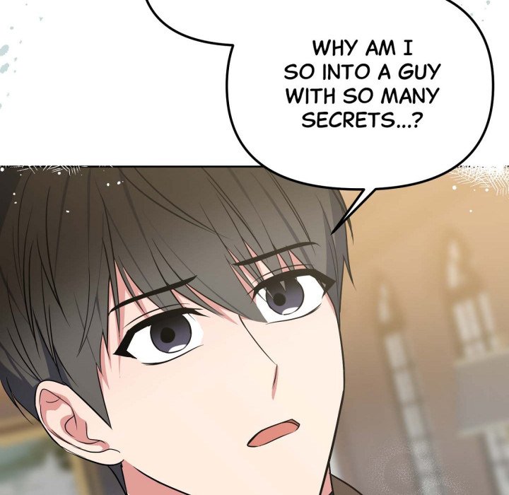 Easy to Read - episode 31 - 93