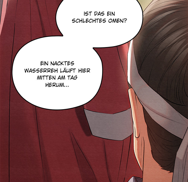 Meister in Intimität - episode 6 - 102