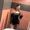 karen_eliana3
