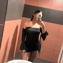 @karen_eliana3