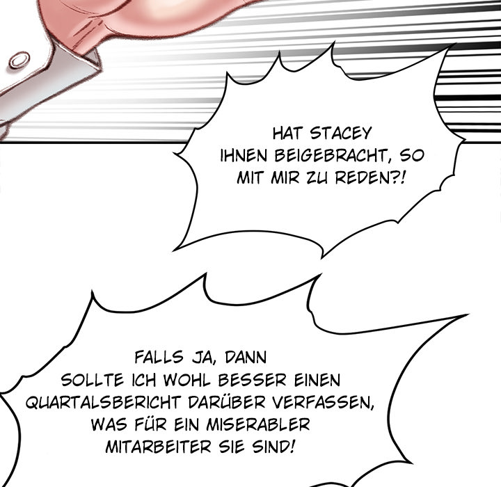 Alles außer Arbeit - episode 16 - 15