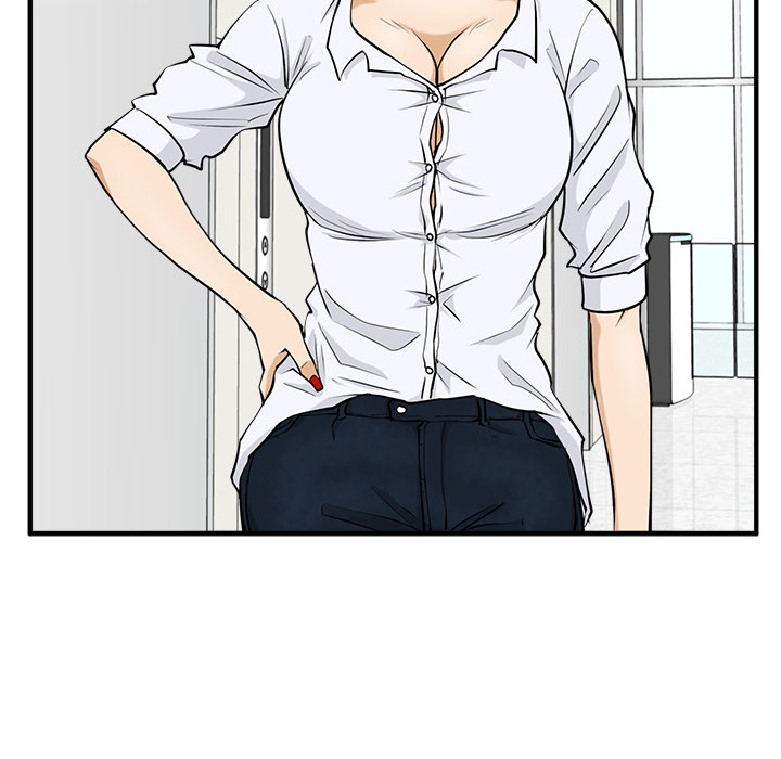 Los geht´s Mr. Kang! - episode 73 - 27
