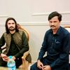 zaheer.abbas3751