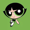 @arantza_hdz