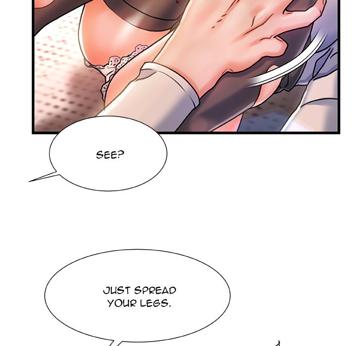 Achilles Heel - episode 5 - 26