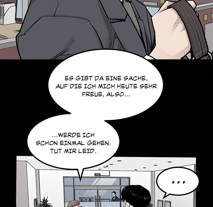 Des Teufels Nachkommen - episode 29 - 58