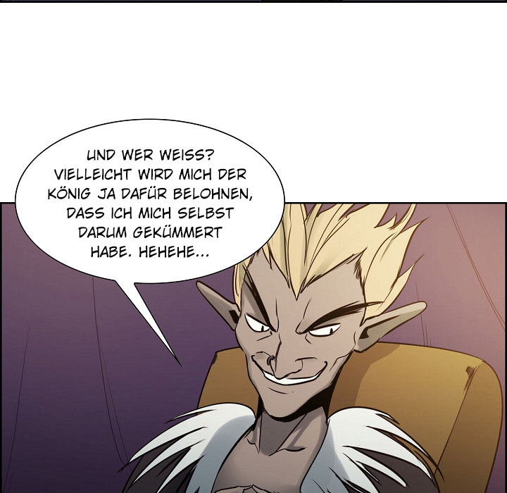 Held aus einer anderen Welt - episode 30 - 19