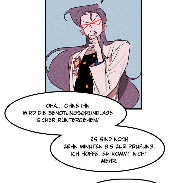 Zweimal Vergangenheit - episode 2 - 16