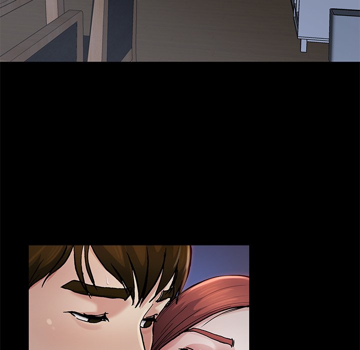 My Memory of You - episode 8 - 86