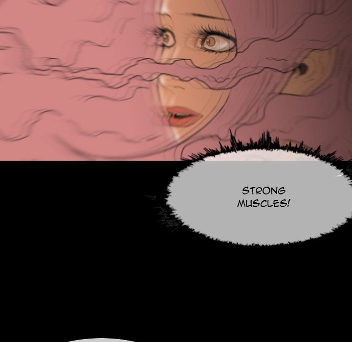 Path to Salvation - episode 1 - 105