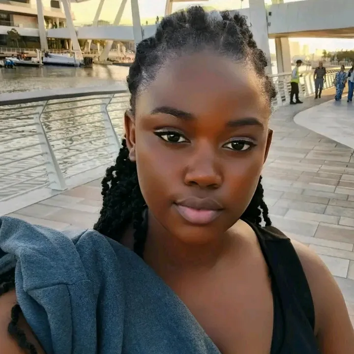 namugole.hildah