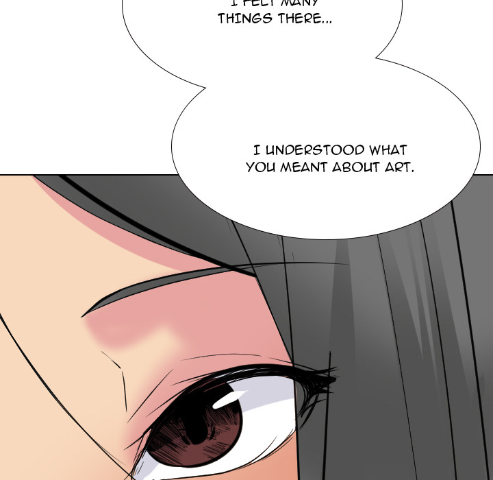 My Sister's Secret Diary - episode 25 - 48