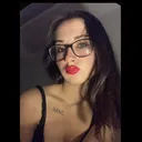 @user199520072609