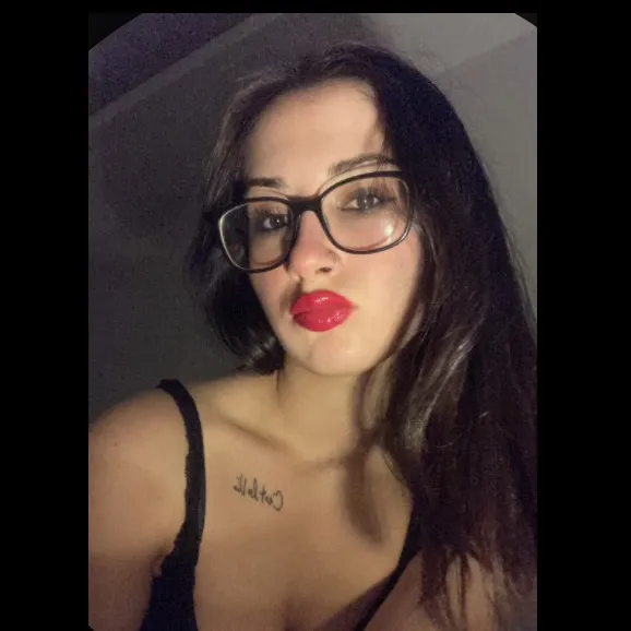 user199520072609