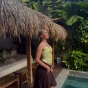 @myaatkins_