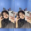 @my.dwifitrya_