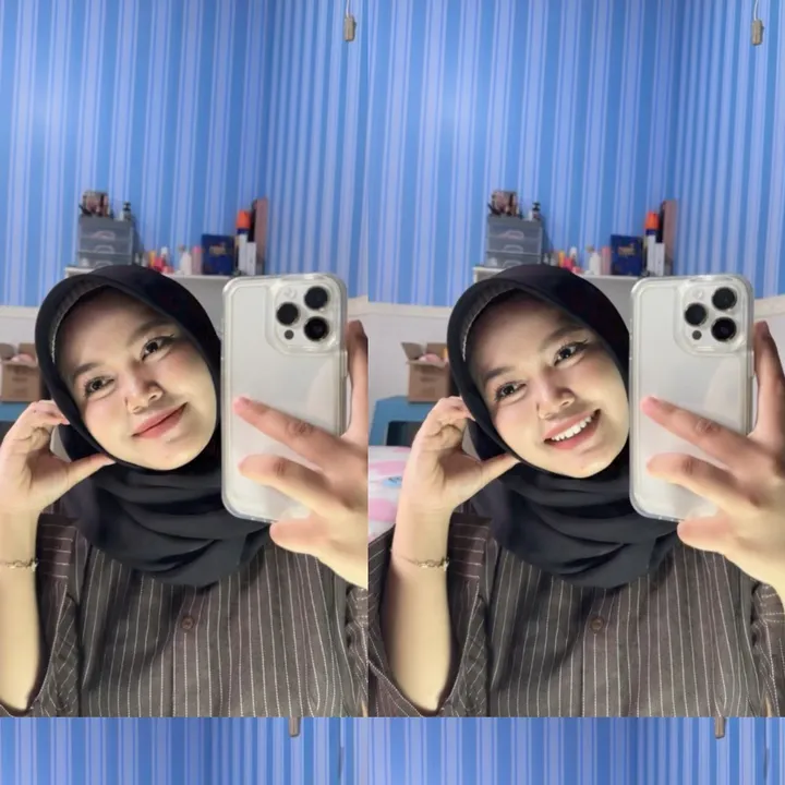 my.dwifitrya_