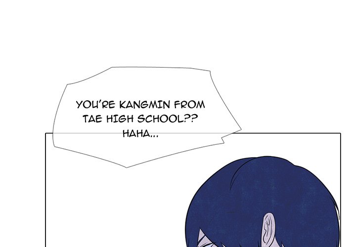 High School Devil - episode 16 - 2