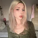 @fvckxh