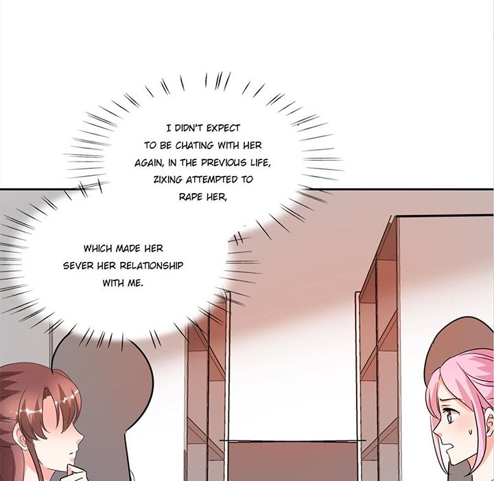 Good Morning, Mrs. Fu - episode 13 - 37
