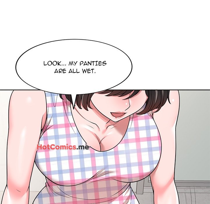 Private Lessons - episode 2 - 140