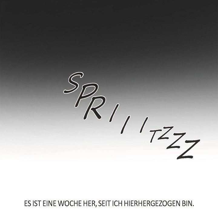 Der Verlust des gewissen Etwas - episode 1 - 24