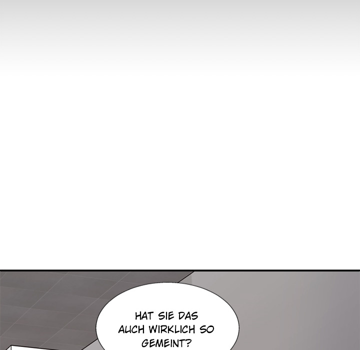 Privattraining - episode 29 - 139