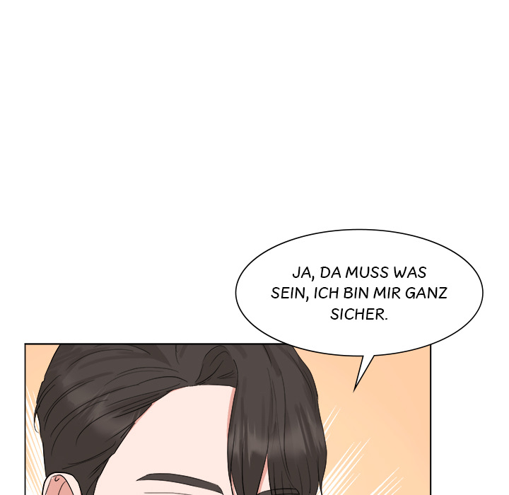 Latte und Lügen - episode 23 - 120
