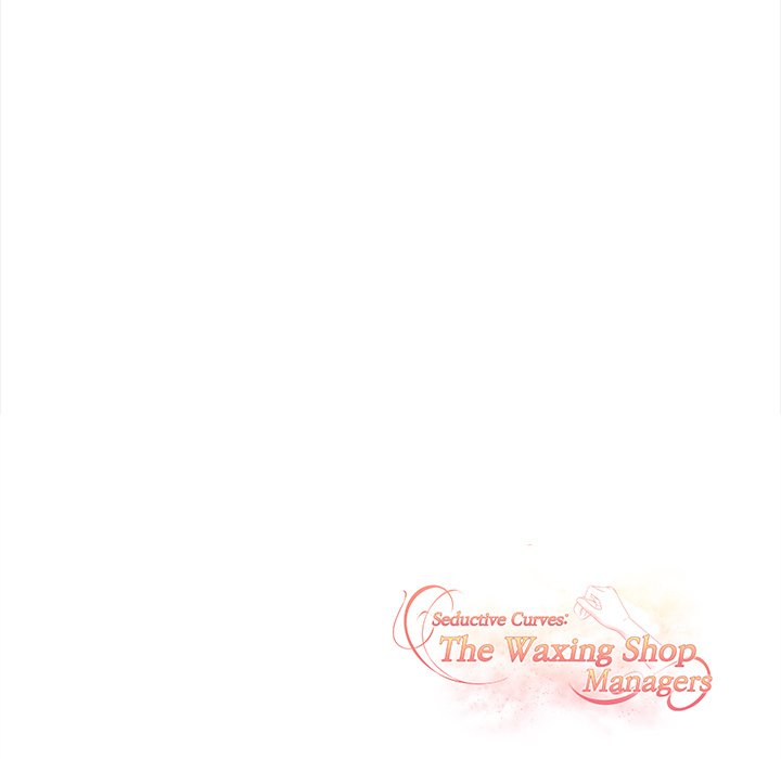 Seductive Curves: The Waxing Shop Managers - episode 4 - 170